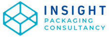 insight packaging consultancy
